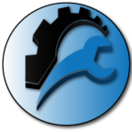 Page Loader Image