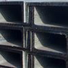 Carbon Steel Channel