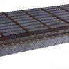 Carbon Steel Grating