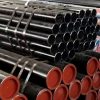 Carbon Steel Pipe
