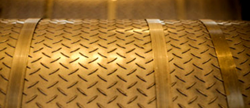 Carbon Steel Plate & Vastrap Plate