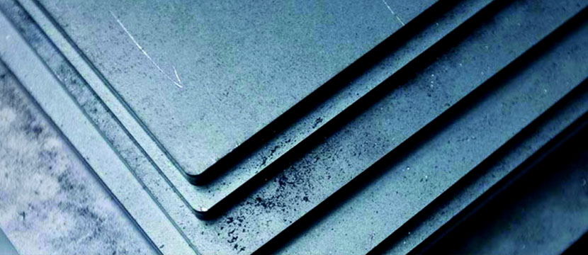 Carbon Steel Sheet