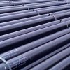 Carbon Steel Tube