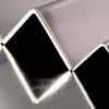 Stainless Steel Angle