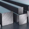 Stainless Steel Bar