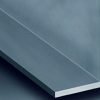 Stainless Steel Beams