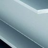 Stainless Steel Channel