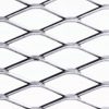 Stainless Steel Expanded & Perforated Metal