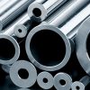 Stainless Steel Pipe