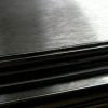 Stainless Steel Plate