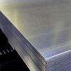 Stainless Steel Sheet