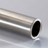 Stainless Steel Tubing