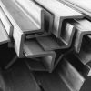 Aluminum Angle