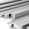 Aluminum Bar
