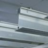 Aluminum Beams
