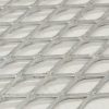 Aluminum Expanded & Perforated Metal