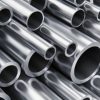 Aluminum Pipe