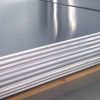 Aluminum Plate