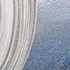 Aluminum Sheet
