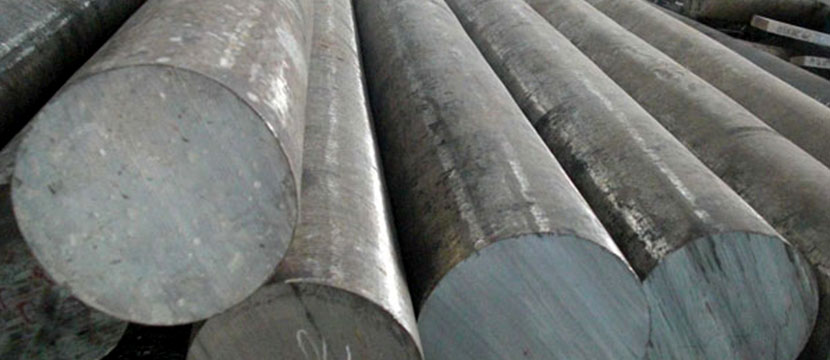 Carbon Steel Bar